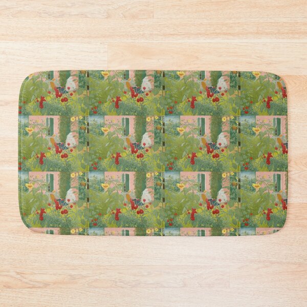 Item preview, GODFATHER GARDEN designed and sold by THE GOOD FIND.