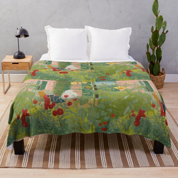 Item preview, EL JARDÍN DEL PADRINO designed and sold by THE GOOD FIND.