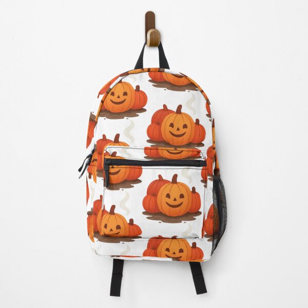 Item preview, Threshold & Glow - Halloween designed and sold by lnfluitive.