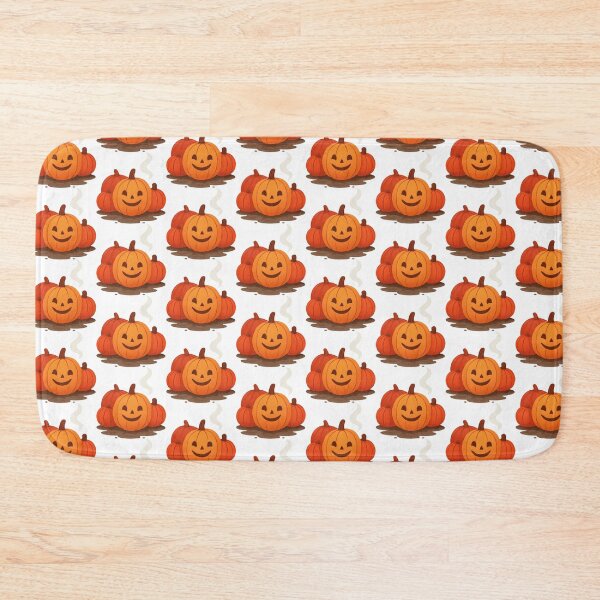 Item preview, Threshold & Glow - Halloween designed and sold by lnfluitive.