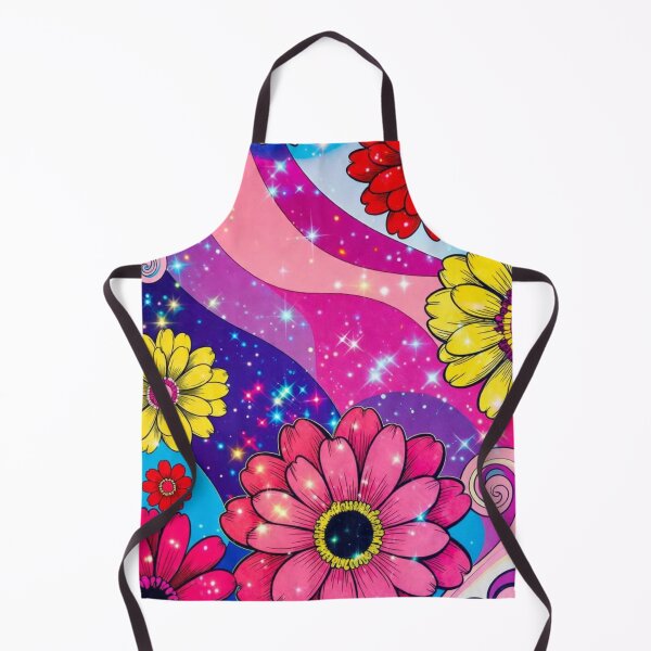 Item preview, Floral color designed and sold by JLeonardoArt.