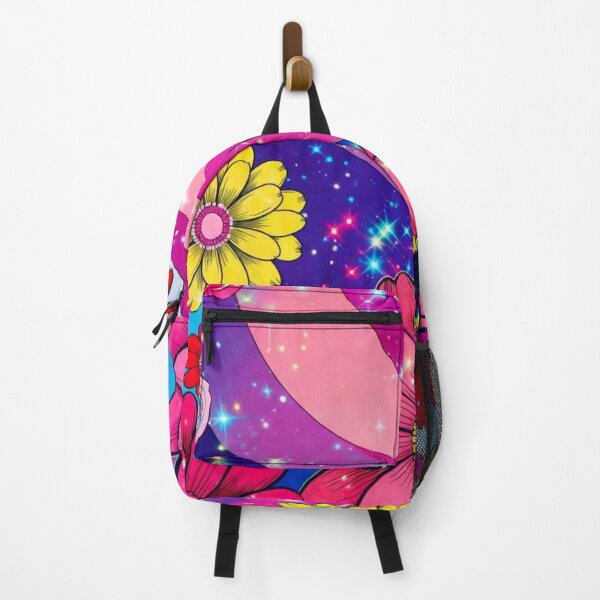 Item preview, Floral color designed and sold by JLeonardoArt.