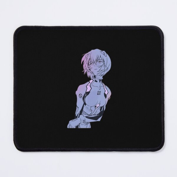 Item preview, Neon Genesis Evangelion designed and sold by WhimsySpore.