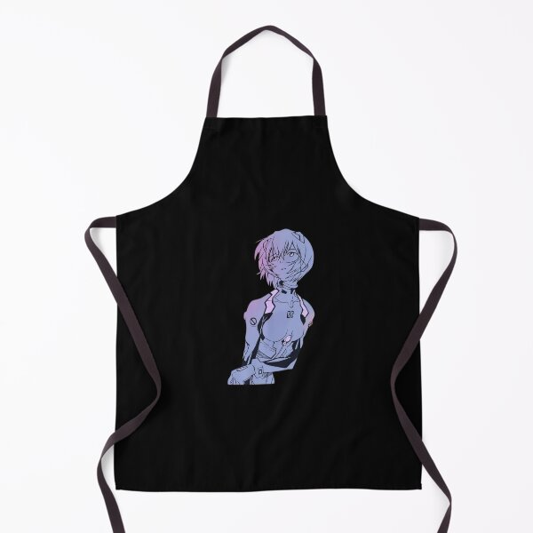 Item preview, Neon Genesis Evangelion designed and sold by WhimsySpore.