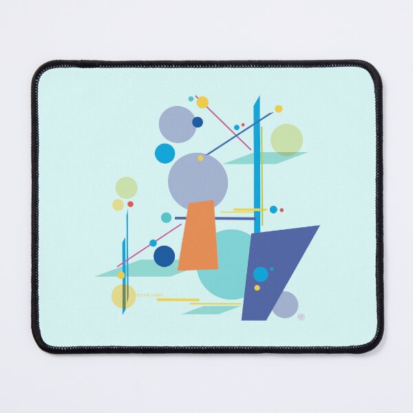 Item preview, colorful structure designed and sold by LILY*.