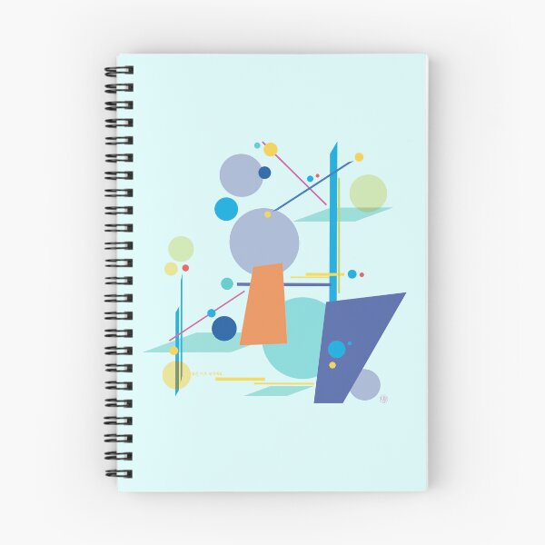 Item preview, colorful structure designed and sold by LILY*.