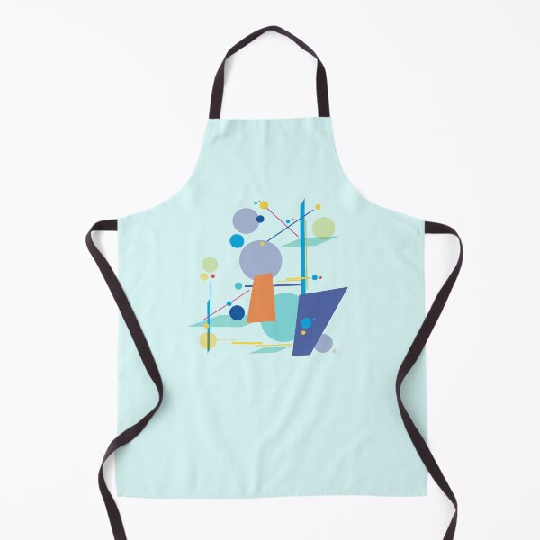 Item preview, colorful structure designed and sold by LILY*.