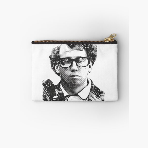 Item preview, Proud to be a Nerd designed and sold by Youmytype.