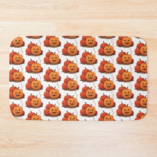 Item preview, Threshold & Glow - Halloween designed and sold by lnfluitive.