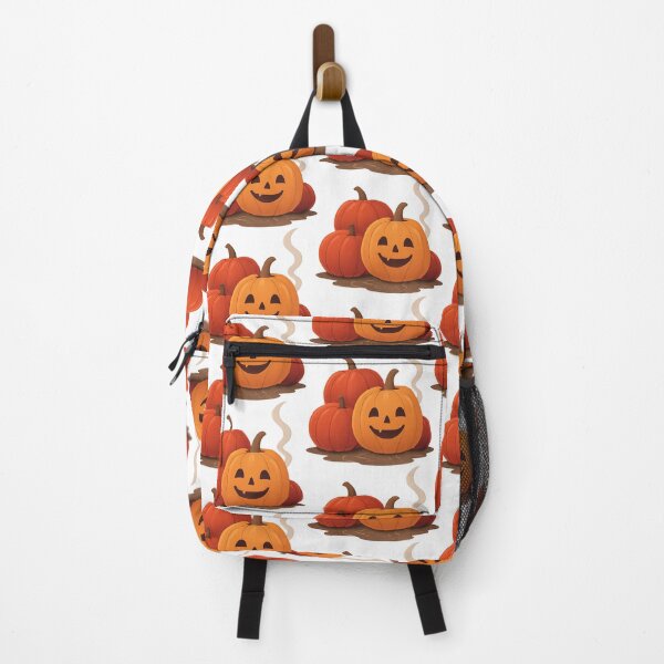 Item preview, Threshold & Glow - Halloween designed and sold by lnfluitive.