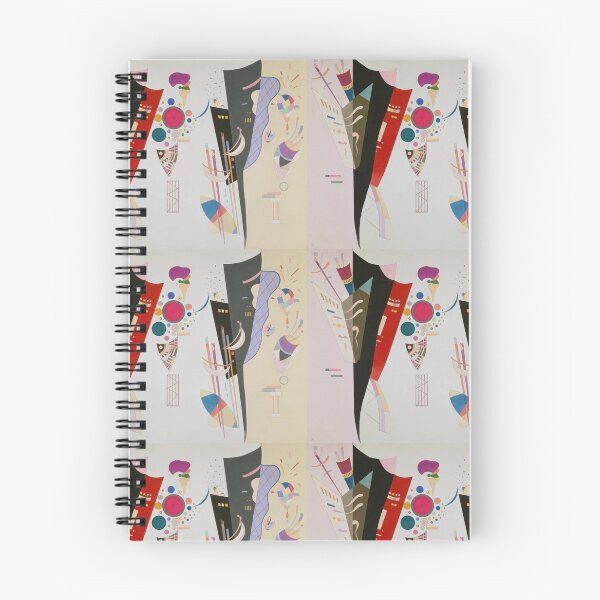 Item preview, SCARF COLORS designed and sold by THE GOOD FIND.