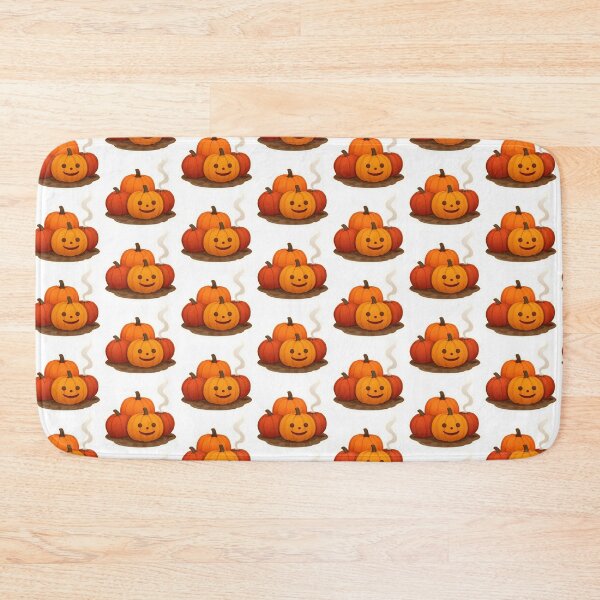 Item preview, Threshold & Glow - Halloween designed and sold by lnfluitive.