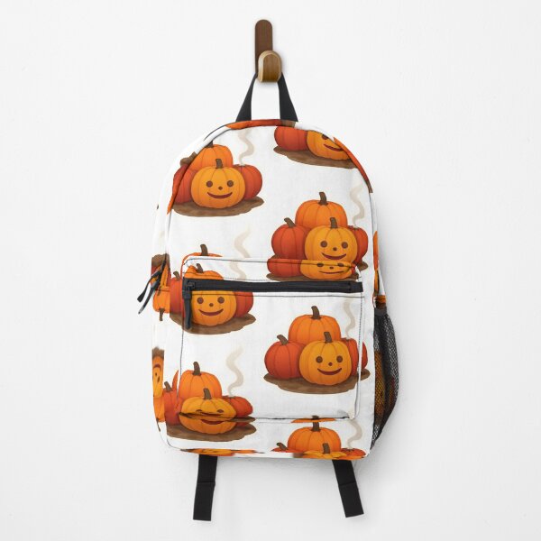 Item preview, Threshold & Glow - Halloween designed and sold by lnfluitive.