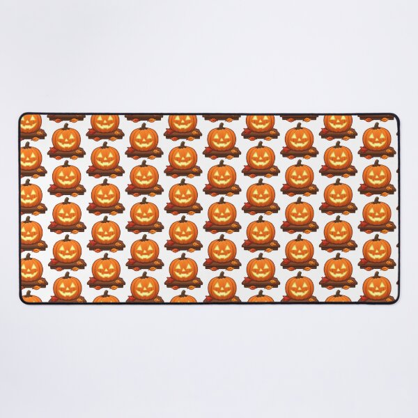 Item preview, Threshold & Glow - Halloween designed and sold by lnfluitive.