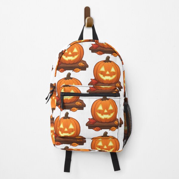 Item preview, Threshold & Glow - Halloween designed and sold by lnfluitive.