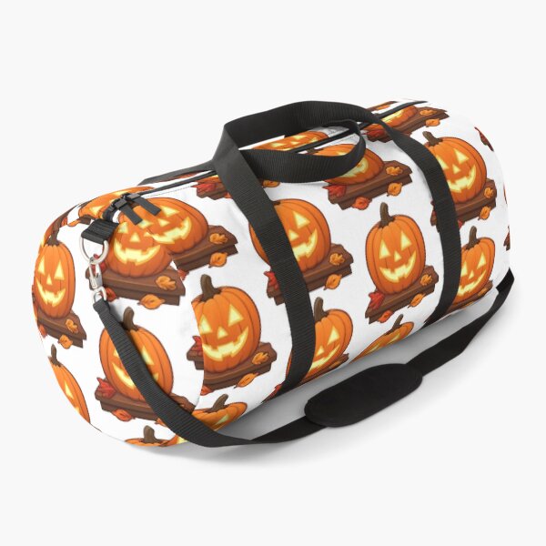 Item preview, Threshold & Glow - Halloween designed and sold by lnfluitive.