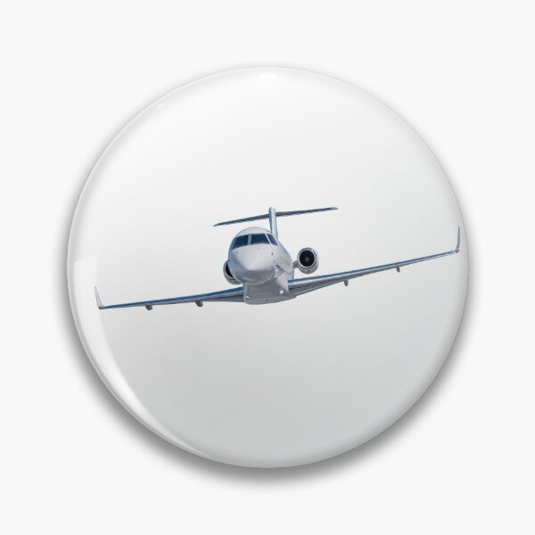 Item preview, Wide Body Passenger Aircraft Aviation Design designed and sold by IRON WINGS /USAF.