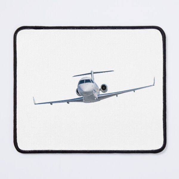 Item preview, Wide Body Passenger Aircraft Aviation Design designed and sold by IRON WINGS /USAF.