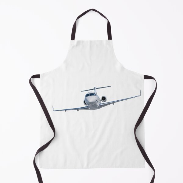 Item preview, Wide Body Passenger Aircraft Aviation Design designed and sold by IRON WINGS /USAF.