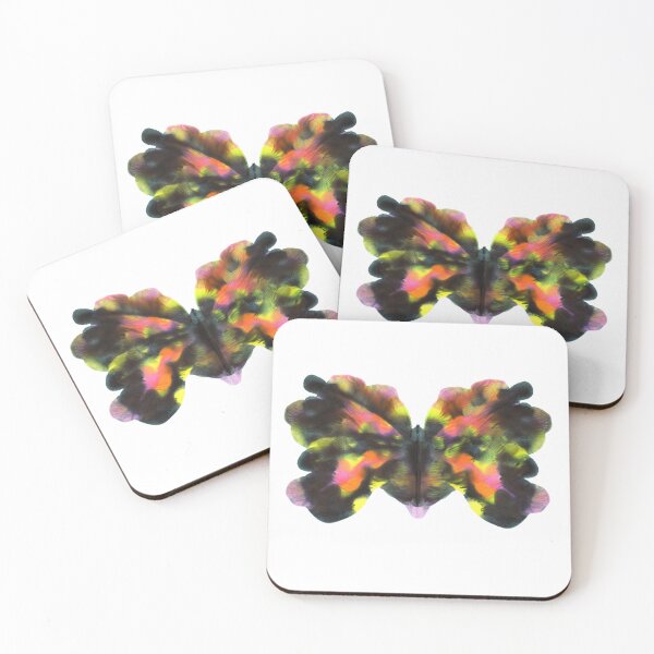 Item preview, Abstract G131 designed and sold by Kristy Carpenter.