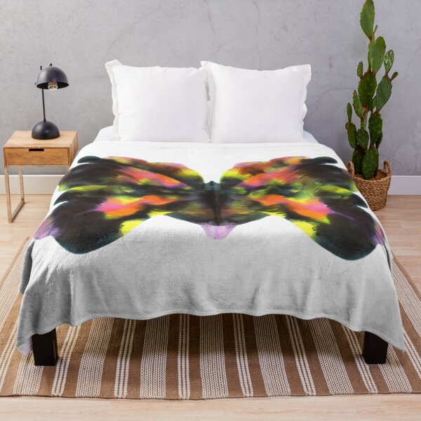 Item preview, Abstract G131 designed and sold by Kristy Carpenter.