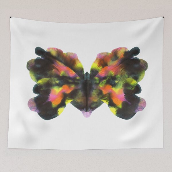 Item preview, Abstract G131 designed and sold by Kristy Carpenter.
