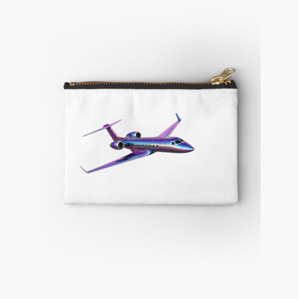 Item preview, Luxury Passenger Aircraft Aviation Design designed and sold by IRON WINGS /USAF.