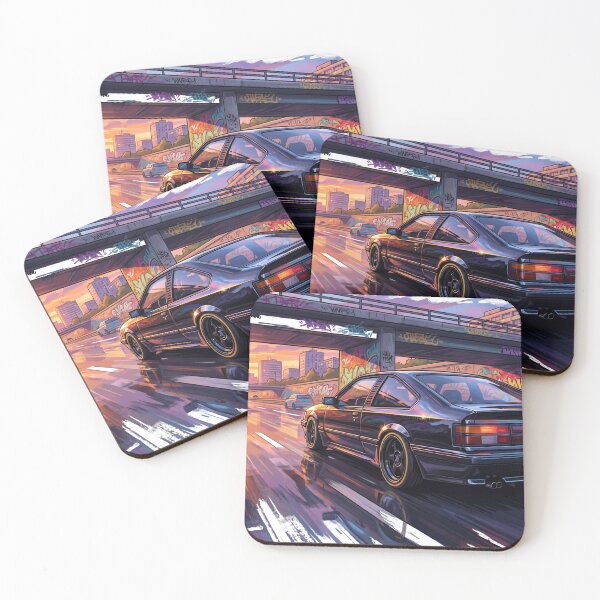 Item preview, Antique car designed and sold by maistrTREASURE.