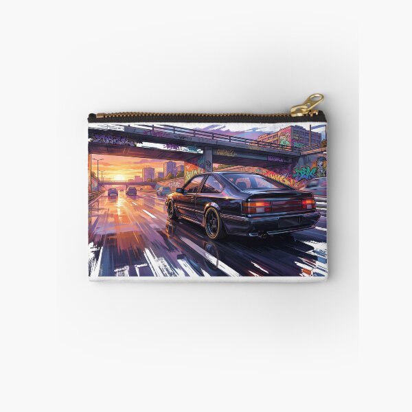 Item preview, Antique car designed and sold by maistrTREASURE.