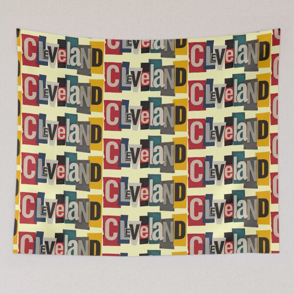 Tapestry