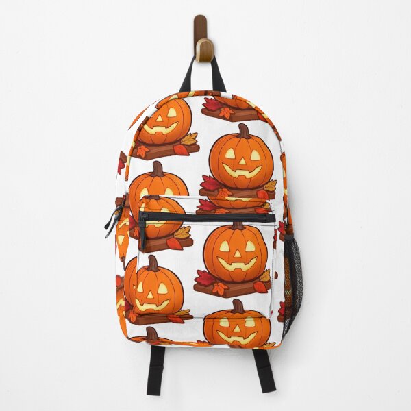 Item preview, Threshold & Glow - Halloween designed and sold by lnfluitive.