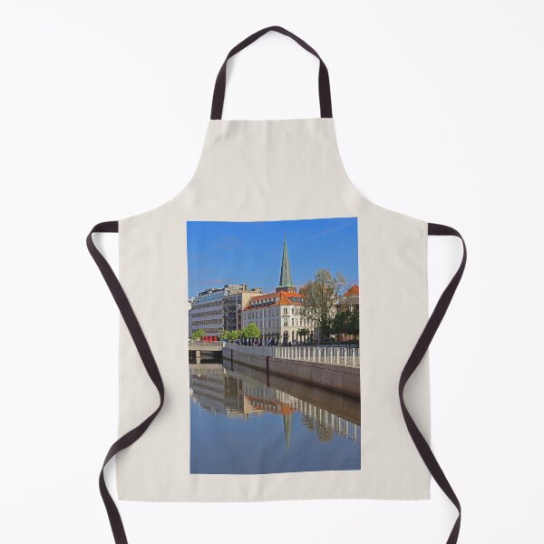 Item preview, Aarhus, Denmark, May 2026 designed and sold by RedHillDigital.