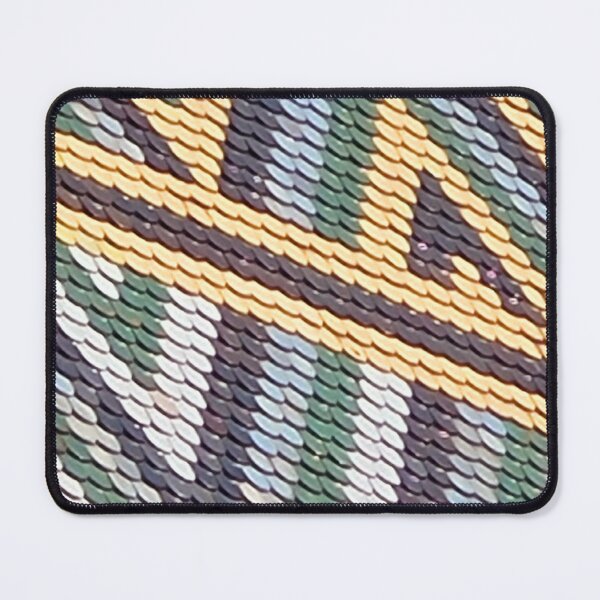 Item preview, Roof Tiles, Vienna designed and sold by Brian Shaw.