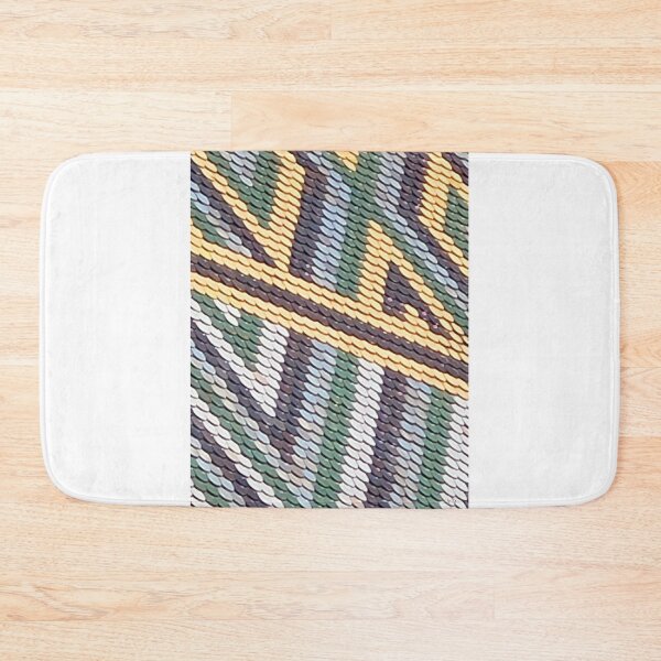 Item preview, Roof Tiles, Vienna designed and sold by Brian Shaw.