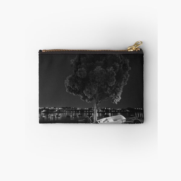 Item preview, Boat in street  designed and sold by Ramossc.