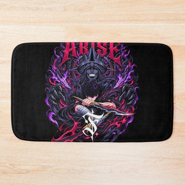 Item preview, Arise  designed and sold by JOHNMAX12.