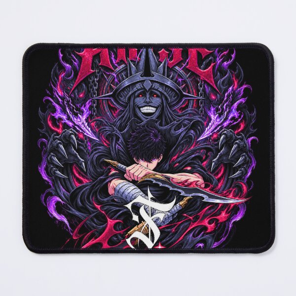 Item preview, Arise  designed and sold by JOHNMAX12.