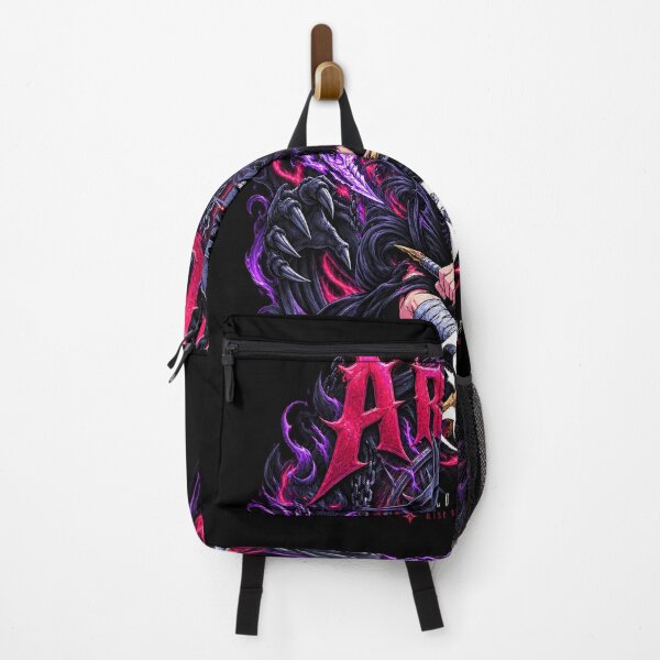 Item preview, Arise designed and sold by JOHNMAX12.