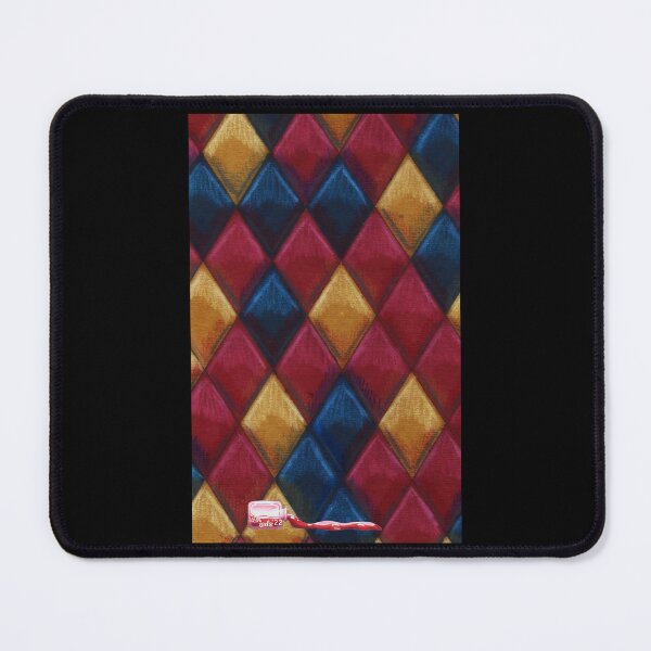 Item preview, Tile designed and sold by A-P-Ink.