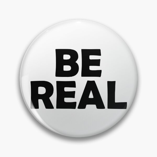 Item preview, Be Real - Mike Tyson Boxing designed and sold by DGMaxShop.