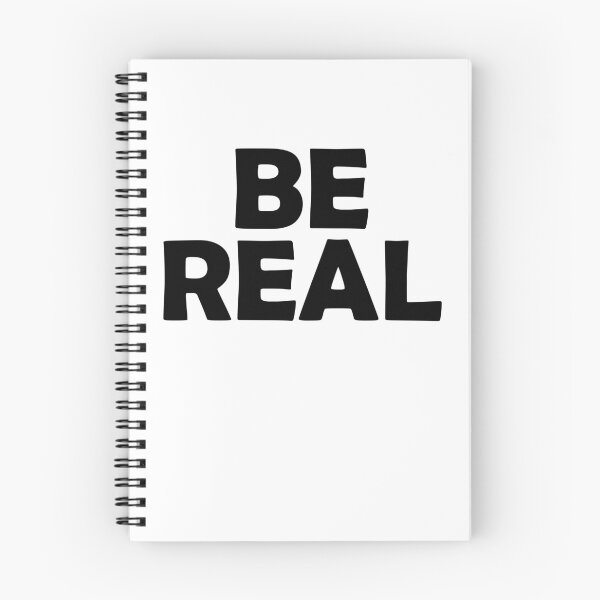 Item preview, Be Real - Mike Tyson Boxing designed and sold by DGMaxShop.