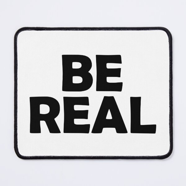 Item preview, Be Real - Mike Tyson Boxing designed and sold by DGMaxShop.
