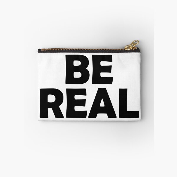 Item preview, Be Real - Mike Tyson Boxing designed and sold by DGMaxShop.