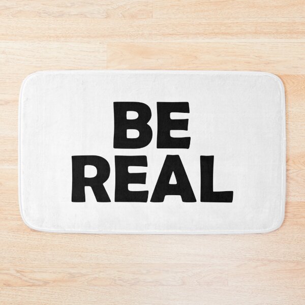 Item preview, Be Real - Mike Tyson Boxing designed and sold by DGMaxShop.