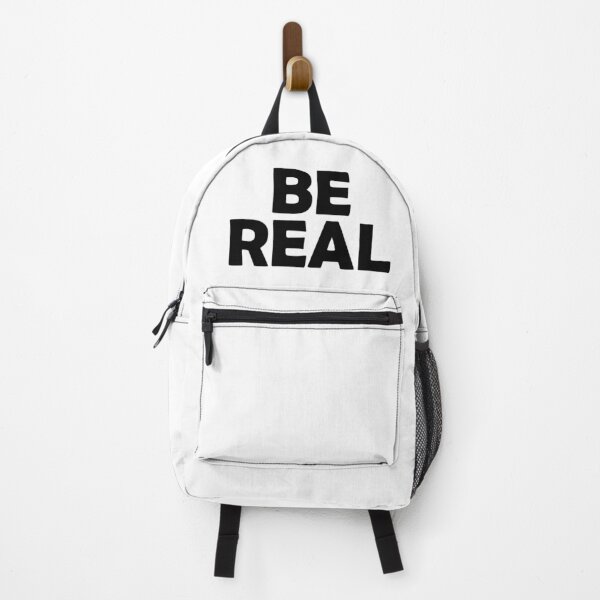 Item preview, Be Real - Mike Tyson Boxing designed and sold by DGMaxShop.