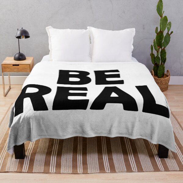 Item preview, Be Real - Mike Tyson Boxing designed and sold by DGMaxShop.