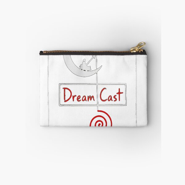 Item preview, Dream Casting designed and sold by Seeded.