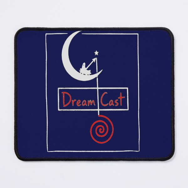 Item preview, Dream Casting designed and sold by Seeded.