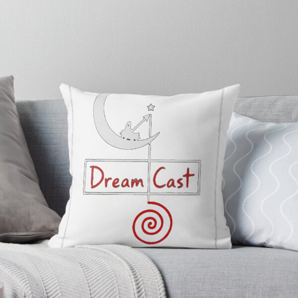 Item preview, Dream Casting designed and sold by Seeded.
