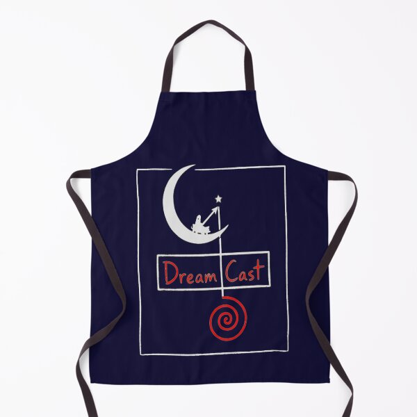 Item preview, Dream Casting designed and sold by Seeded.